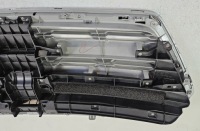 фото thumb №10, Решітка радіатора перед subaru outback v 5 2015- j1010al300 91122al070