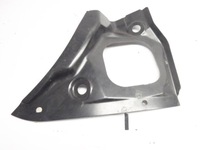 фото thumb №1, Lanos панель фары лампы задняя правый sedan 96306539