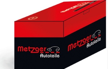 фото thumb №2, Metzger