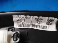 фото thumb №8, Обшивка дверь правый задняя volvo v40 ii cross country eu