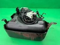 фото thumb №10, Бак adblue fap 0444050031 0928404003 mazda cx-7 рестайлінг 2.2 mzr-cd 06-12