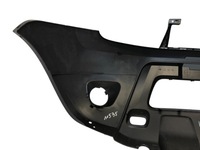 фото thumb №11, Dacia duster i 2010-2014 przed liftem бампер перед передній