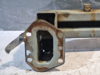 фото thumb №8, Балка бампера перед dodge caliber 2.0 crd 103kw 07r