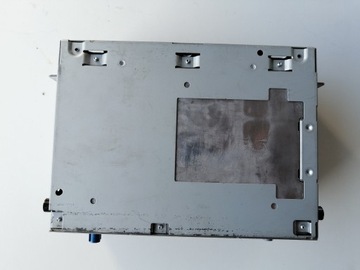 фото thumb №6, Радіо навігація volvo v60 s60 xc60 31358291