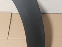 фото thumb №6, Молдинг передня ліва mazda cx3 лівий перед cx-3