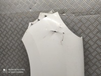 фото thumb №3, Крыло левый передний перед renault kangoo ii iii 2010-2013