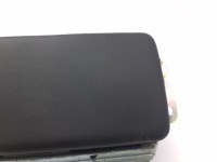 фото thumb №9, Maserati quattroporte 2008 подушка безопасности пассажира 30358149b