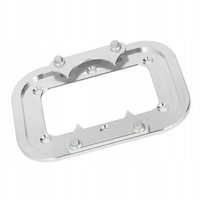 фото thumb №16, Лоток do хранение аккумулятора стоп алюминий do