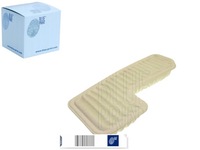 фото thumb №11, Фільтр повітря toyota lexus