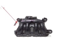 фото thumb №1, Колектор всмоктуючий bmw f21 n13 7599907