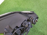 фото thumb №7, Audi a4 b7 8e 8e0 лампа ліва фара лівий 8e0941003aj