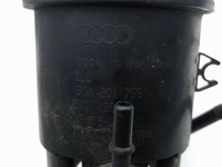 фото thumb №9, Audi q5 sq5 2018 фільтр вугільний par пального 80a201799