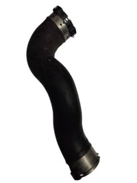 фото thumb №1, Mercedes gla cla 1.6t труба воздуха a2465280282