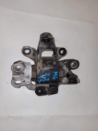 фото thumb №1, Кронштейн подушка коробки mazda 6 gj 2.2 2014