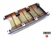 Купити Chrysler 300m 2,7 v6 вкладиш картера піддон масляний, фото thumb