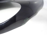 Купить Капот porsche macan 95b, фото thumb