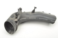 фото thumb №1, Opel adam 1.2 16v 69km труба воздухозаборник воздуха 13357503