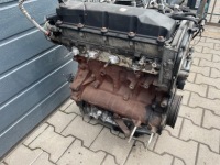 фото thumb №6, Jaguar x-type 2.2d двигатель система топливный delphi