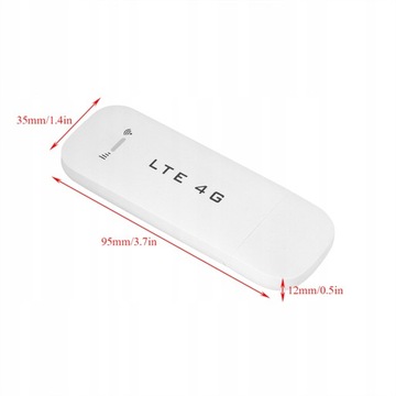 ВЫСОКОСКОРОСТНАЯ USB-СЕТЕВАЯ КАРТА