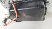 фото thumb №6, Lexus rx ii 400h 08r 3.3 3mz-fe гибрид инвертор converter преобразователь