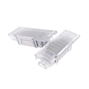 фото thumb №4, Kojowa для bmw e39 e53 x5 e52 z8 лампа автомобильная