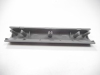 фото thumb №6, Рамка ручка внутренней передних дверь ford galaxy mk2 оригинальный номер 1130537