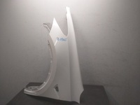 фото thumb №1, Крила перед лівий tesla y