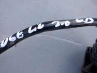 фото thumb №3, Клапан шланг топлива ford edge lift usa 2.0 ecoboost