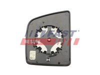 фото thumb №3, Ft88624/fas стекло зеркало ford transit connect 13- fast