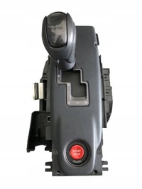 фото thumb №1, Nissan gtr r35 домкрат выборщик чехол передач