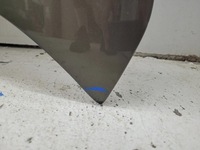 фото thumb №4, Toyota yaris cross 20+ капот крышка двигателя перед передняя fv