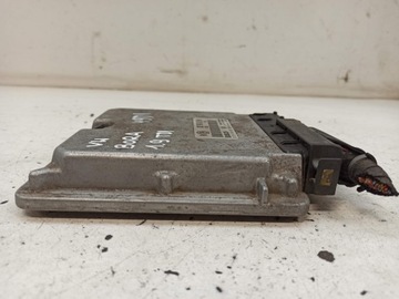 фото thumb №7, Volkswagen bora 1.9 tdi компьютер двигателя 038906019am