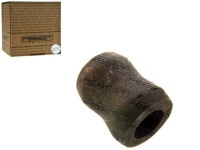 фото thumb №1, Втулка заднего амортизатора toyota dyna 150 toyoace g15 ly1.2.yy1.2