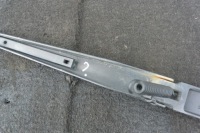 Важіль двірники комплект  tesla model s 12-16 eu Зі Шроту, фото thumb