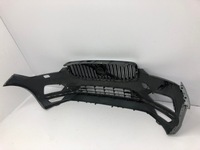 фото thumb №6, Volvo xc60 ii 2018 przed lift бампер передний