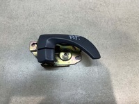 фото thumb №1, Ручка внутренняя правые зад kia sorento i 2.5 crdi