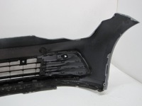 фото thumb №9, Бампер vw golf viii 8 5h0 pod 4 pdc 24r перед передний