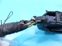 Купить Жгут электропроводка tesla model s 1046132-03-p, 1046132-83-p, фото thumb