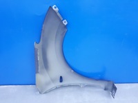 фото thumb №8, Hyundai i30 12-17 2012- крила передній лівий