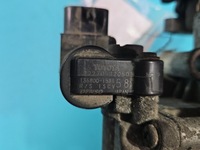 фото thumb №10, Дросельна заслінка toyota corolla e12 22270-22050 1.4 16v