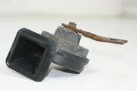 фото thumb №8, Клаксон сигнал звуковий hyundai i30 i 30 28r-000073 hyundai kia