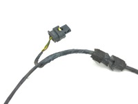 фото thumb №7, Bmw i3 джгут pdc 2015 9349191