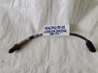 Купити Mercedes vito w447 датчик датчик, фото thumb