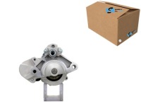 Купить Стартер ford 2.0 kw стартер bv psh, фото thumb