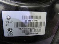 фото thumb №5, Насос підсилювач mini cooper one f56 1.2 tb 6854640