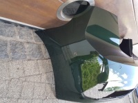 фото thumb №7, Бампер задній bmw 2 u06 active tourer 5a0e555
