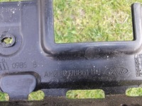фото thumb №2, Ford s-max mk2 направляющая кронштейн задняя am21-r17b861-bd