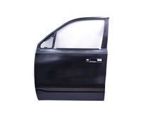 фото thumb №1, Двері dodge ram, 19 - 68292439ab