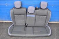 фото thumb №14, Mini f65 cooper s 2025r сидіння диван обшивки модуль 5a6a446 англієць