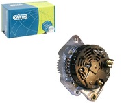 фото thumb №1, Генератор opel arena movano a renault master ii 2.5d 2.8d